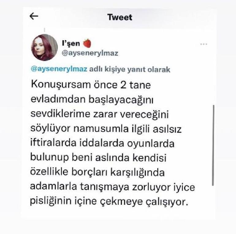 Dizinden vurdu, başka suçtan cezaevine girdi! Tehditler bitmiyor: Öldürülmek istemiyorum