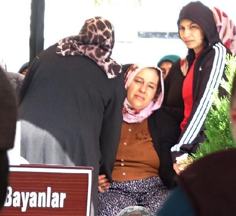 10 yaşındaki İsmail'in yemek sırasında acı ölümü