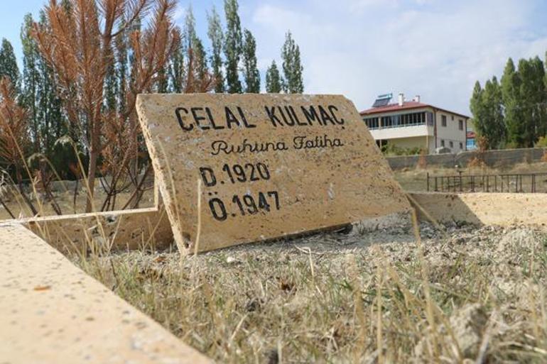 Dillerden düşmeyen türkünün hikayesi yürek burkuyor: Düğün günü öldü