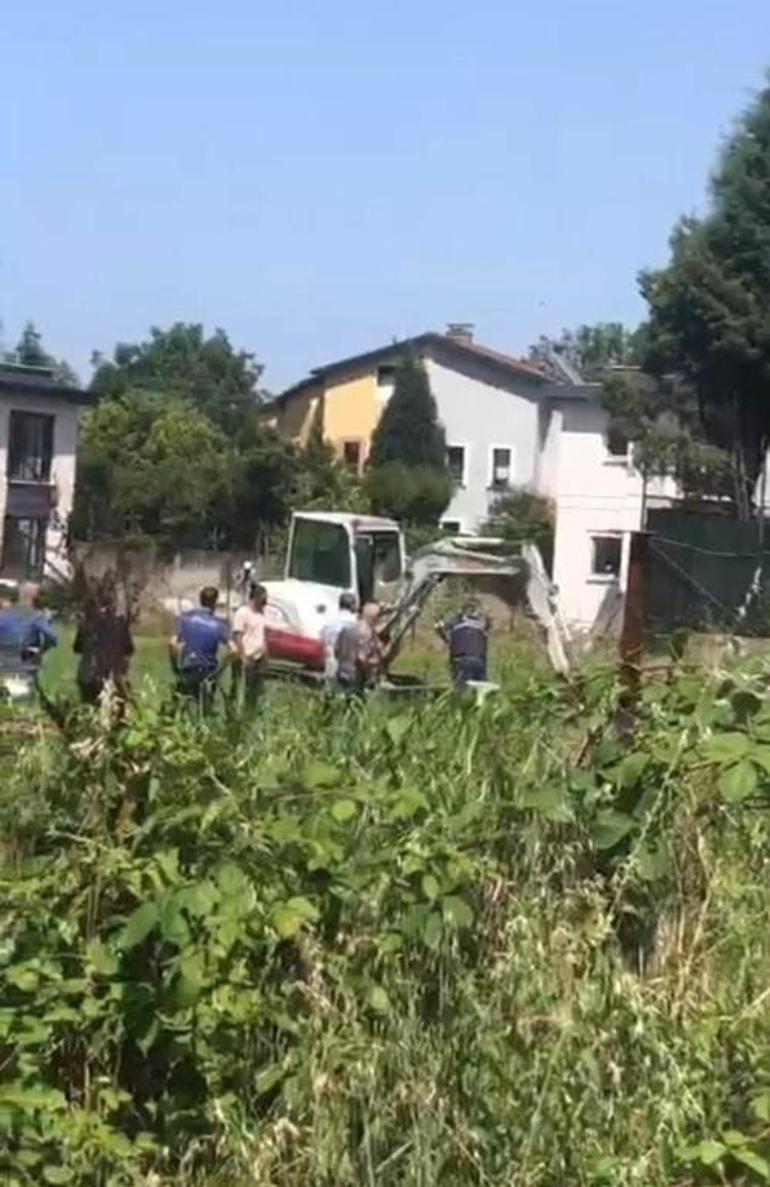 'Kesik baş' cinayetinde yeni gelişme! Sanık hakkında istenen ceza belli oldu