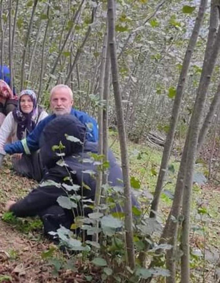 Bir aileyi parçalayan nişan! Ölü sayısı 5'e çıktı