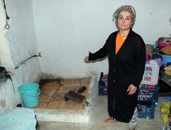 Eşi ile en yakın arkadaşı kaçtı! Derin çaresizlik... 'Evde akrep bile gördük'