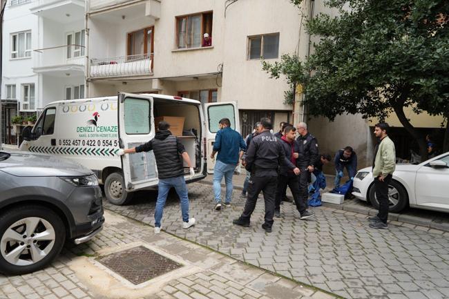 İyilik yapmak için evine aldı, yuvasını yıktı! Yasak aşk iddiası 3 kişinin ölümüyle bitti