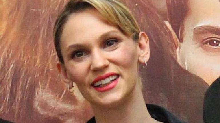 Hakim karşısına Farah Zeynep, aylık gelirini açıkladı