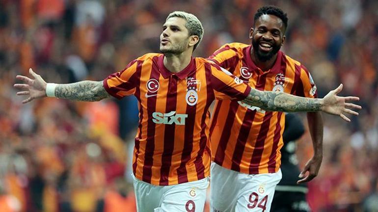 Süper Lig şampiyonunu tahmin ettiler! İki puan farkla zirvede