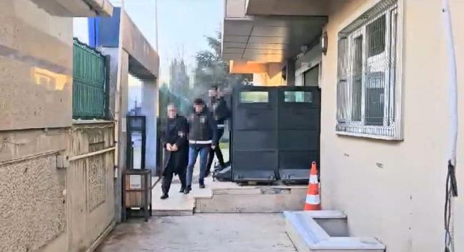 Kulüp başkanına 9 kurşun: Hazırlıklı gelinmiş bir saldırı