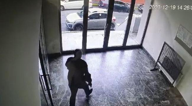 Kulüp başkanına 9 kurşun: Hazırlıklı gelinmiş bir saldırı