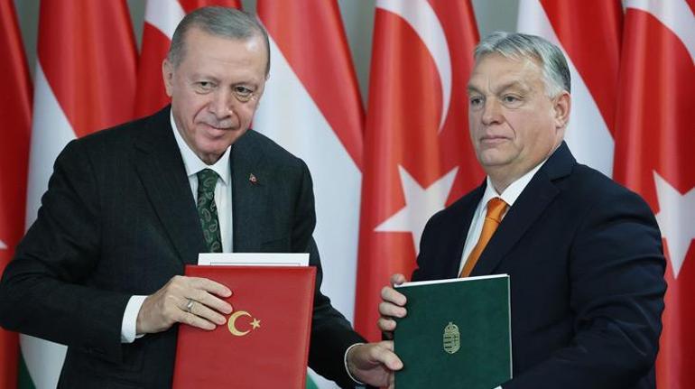 Cumhurbaşkanı Erdoğan'dan Netanyahu çıkışı: Koltuğunu bırakıp gitmek onu kurtarmayacak