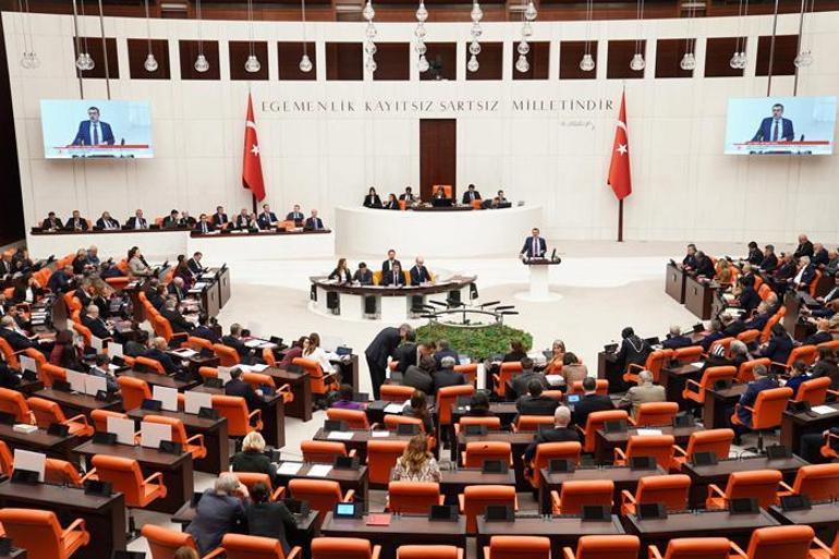 Bakan Tekin: Eğitimi yeni hedeflere taşıma kararlılığındayız