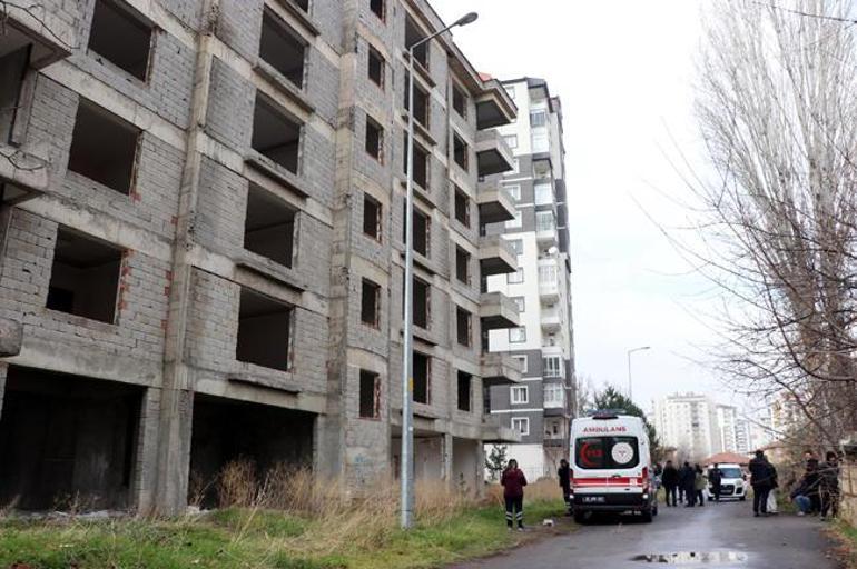 Ölen 12, öldüren 13 yaşında! Cinayetin nedeni belli oldu