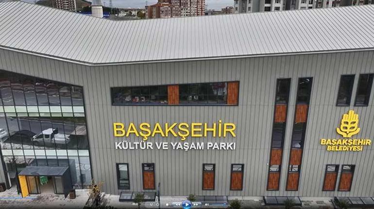 Bakan Kacır: Belediyelerimiz karıncalar gibi çalışıyor