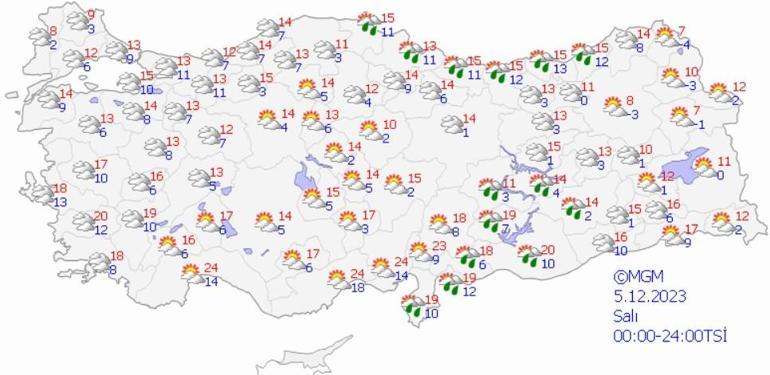 Son dakika... Bir ilde motokuryelere yasak geldi! Bu gece başlıyor