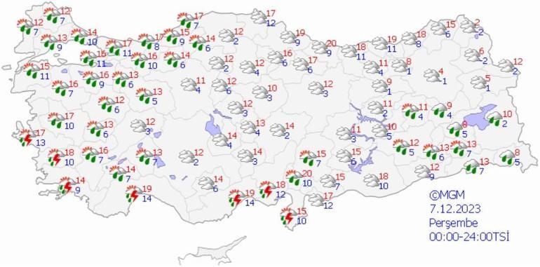 Son dakika... Bir ilde motokuryelere yasak geldi! Bu gece başlıyor