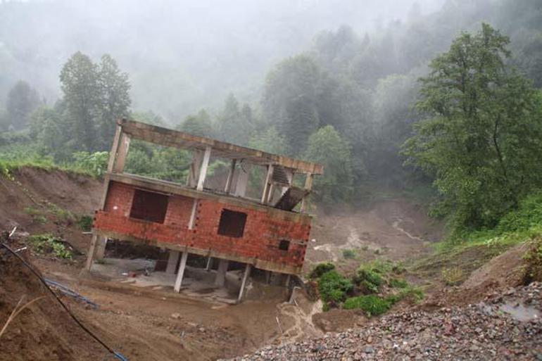 Rize'de tedirgin eden artış! Son 1 yıl içinde 2 kat artarak bin 250'ye ulaştı