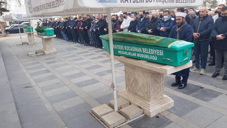 2 yıldır kırmızı bültenle arıyor: Yakalanamıyor