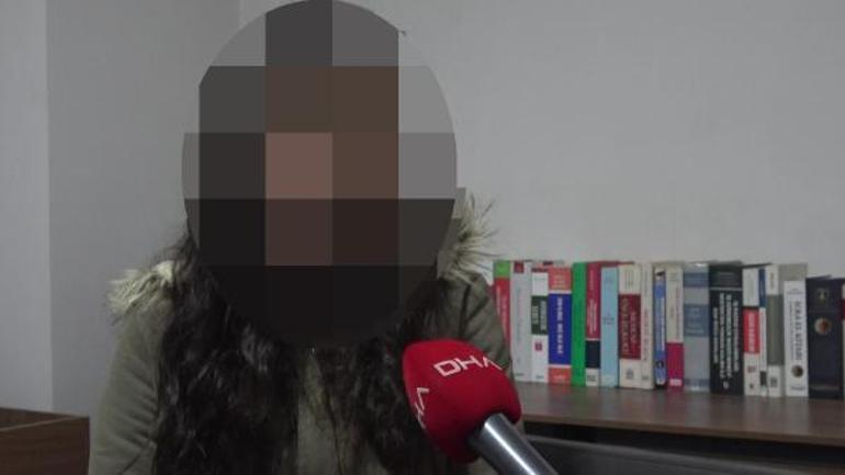 'MİT'e alacağız' yalanıyla liseli kıza istismarda cezalar belli oldu