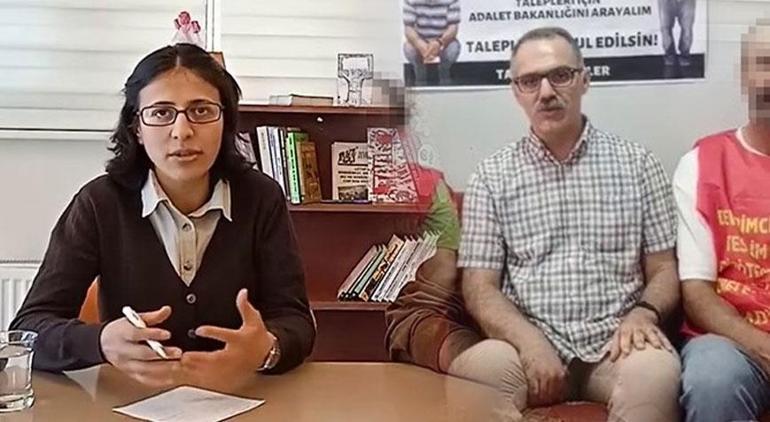 Çağlayan'daki Adalet Sarayı'na saldırı girişimi! Yeni bilgiler ortaya çıktı