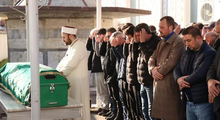 Yol kenarında ölücesedi bulunmuştu! Korkunç detaylar ortaya çıktı