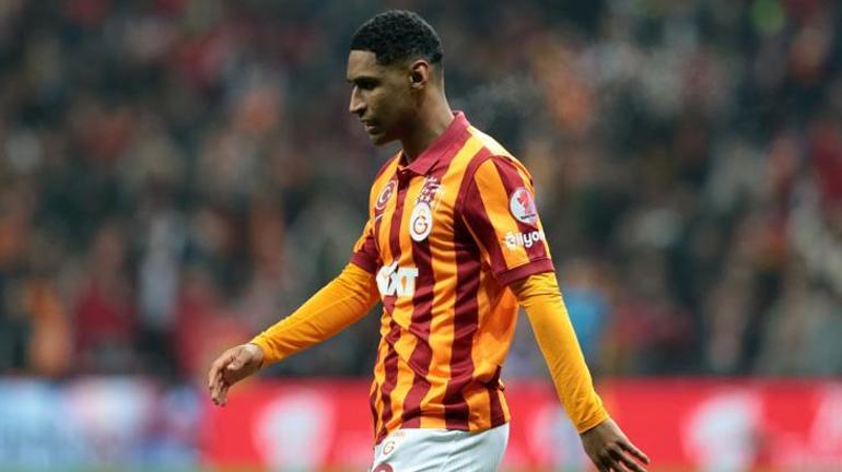 SON DAKİKA: Nevzat Dindar canlı yayında duyurdu! Galatasaray'da yıldız isimler gönderiliyor