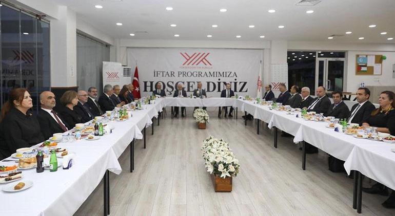 'İstihdamla, kültür ve sanatla bağı azalmış programları dönüştürüyoruz'