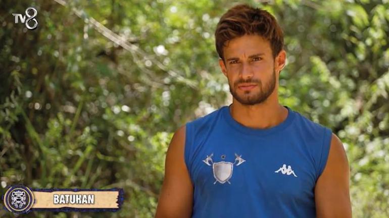 Survivor'da iletişim ödülünü kazanan takım belli oldu! Seda'nın duygusal anları