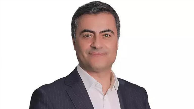 Son dakika: Van'da mazbata DEM Parti'ye verilecek! YSK itirazı kabul etti...