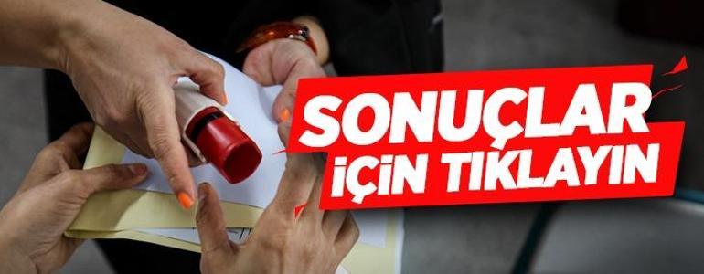 Son dakika: Van'da mazbata DEM Parti'ye verilecek! YSK itirazı kabul etti...