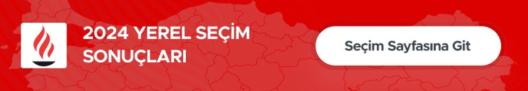 YSK'dan Beykoz kararı! Yeniden sayım kaldırıldı